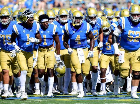 oc varsity|very latest ucla football recruiting.